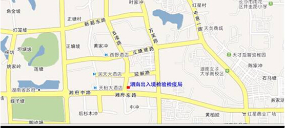 ���ϳ��뾳�z�z�߾�2017����ҹ��ՆT��ԇ�r�g����ԇ����