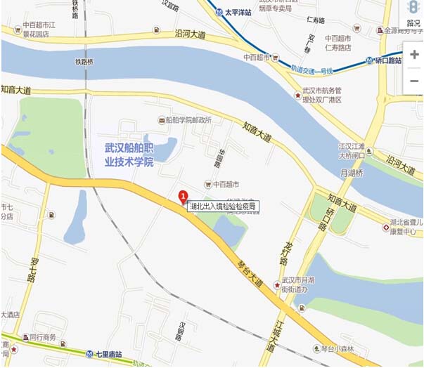 �������뾳�z�(y��n)�z�߾�2017���(gu��)�ҹ���(w��)�T��ԇ�r(sh��)�g����ԇ����