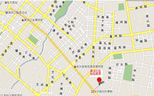 ���������뾳�z�(y��n)�z�߾�2017����ҹ���(w��)�T��ԇ�r(sh��)�g����ԇ����