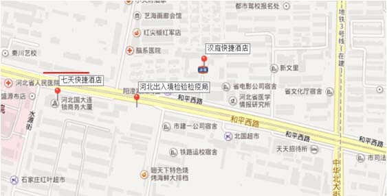 �ӱ����뾳�z�(y��n)�z�߾�2017����ҹ���(w��)�T��ԇ�r�g����ԇ����