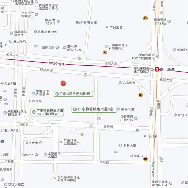 �V�|���뾳�z�(y��n)�z�߾�2017����ҹ���(w��)�T��ԇ�r(sh��)�g����ԇ����