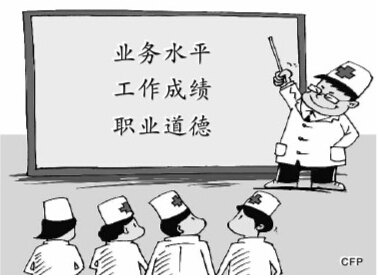 �t(y��)�����ڿ��˵ă�(n��i)����ʲô��