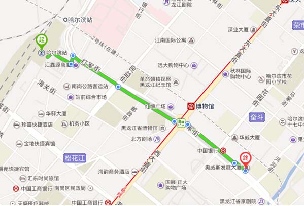 �Ї�(gu��)���U(xi��n)�O(ji��n)������ί�T��(hu��)�������O(ji��n)�ܾ�2017���(gu��)�ҹ���(w��)�T��ԇ�r(sh��)�g����ԇ����