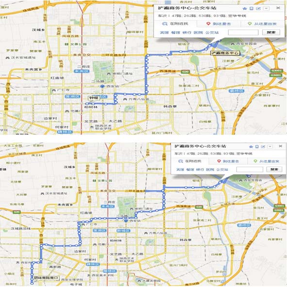 �Ї����U�O(ji��n)������ί�T������O(ji��n)�ܾ�2017����ҹ���(w��)�T��ԇ�r�g����ԇ����