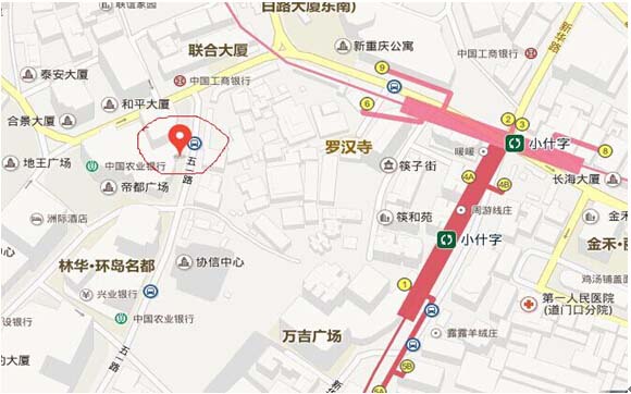 �Ї����U�O(ji��n)������ί�T���ؑc�O(ji��n)�ܾ�2017����ҹ��ՆT��ԇ�r�g����ԇ����