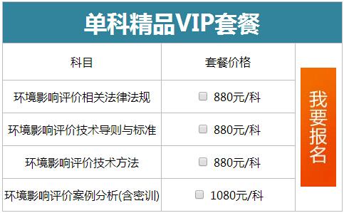 2017����ϭh(hu��n)��Ӱ��u�r����ԇ�r�g����Ŀ�����c�O(sh��)��