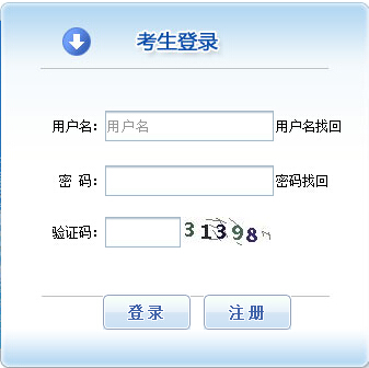 2017�ꌎ�ĭh(hu��n)��Ӱ��u�r��������� ���_ͨ