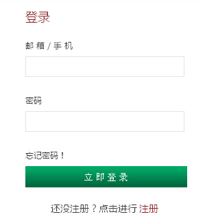 �ИI(y��)��پW(w��ng)��2017���ИI(y��)��������