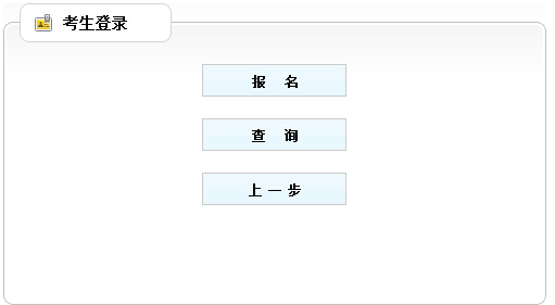 2017���ֶ������쎟������� ���_ͨ