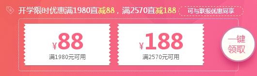 �|�����оW(w��ng)�n��2018�꿼��һ��ȫ���n�̣���