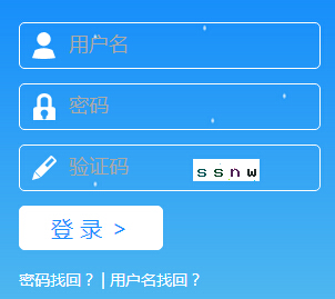 2017���Ϻ��������쎟������� ���_ͨ