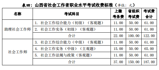 2017��ɽ�����(hu��)�����߈�(b��o)���M(f��i)��