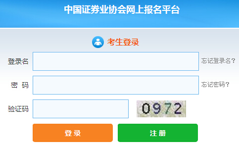 ����2017��5���Cȯ�ĘI(y��)�Y��ԇ��(b��o)�����