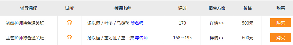 2017�걱�������o(h��)����ԇ��(zh��n)���C��ӡ�W(w��ng)ַ��www.21wecan.com