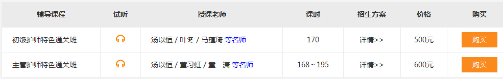 2017���(n��i)�ɹų���(j��)�o(h��)����ԇ��(zh��n)���C��ӡ�W(w��ng)ַ��www.21wecan.com