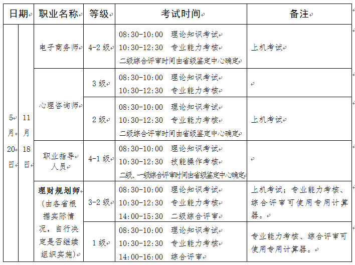 2017����������ԃ����ԇ�r(sh��)�g���ţ�ȫ�꣩