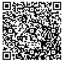 2017ɽ�|���_(t��i)�п��ɿ�(j��)��ԃ����ַ�ʽ���W(w��ng)�Ϻ�΢��