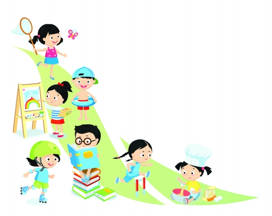 2017С�W(xu��)���꼉��(sh��)�W(xu��)������I(y��)������ƪ