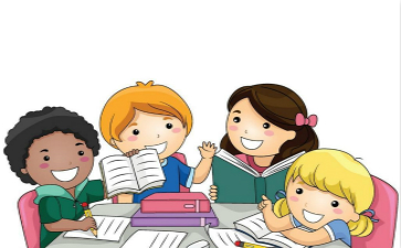 С�W(xu��)���꼉(j��)��(sh��)�W(xu��)��(y��ng)���}����(x��)�}����ƪ��