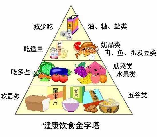 С�W���꼉��������w�ĠI�B(y��ng)���̰�