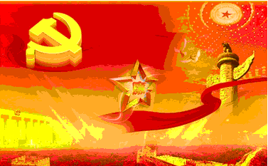 2017����������h��Ո����ʽ����ƪ��