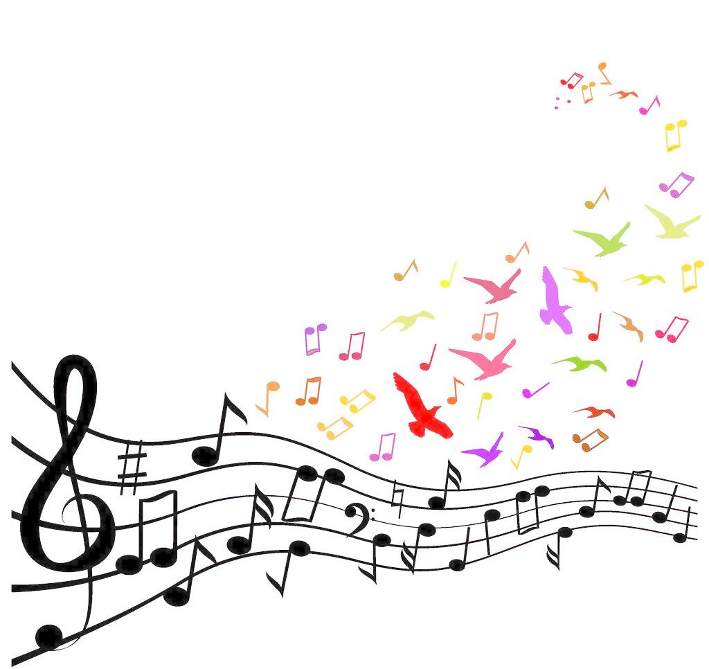 С�W(xu��)���꼉�������̰���ƪ