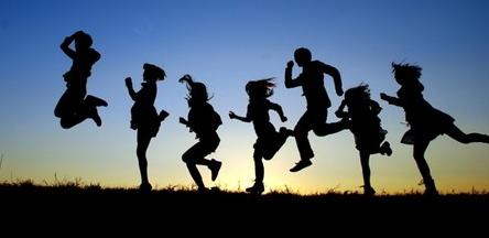 С�����W(xu��)�����v��������