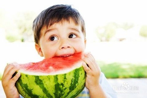 �׃��@����̰���ƪ