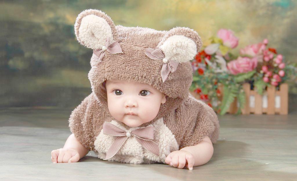 ����ף���Z(y��)����ƪ��