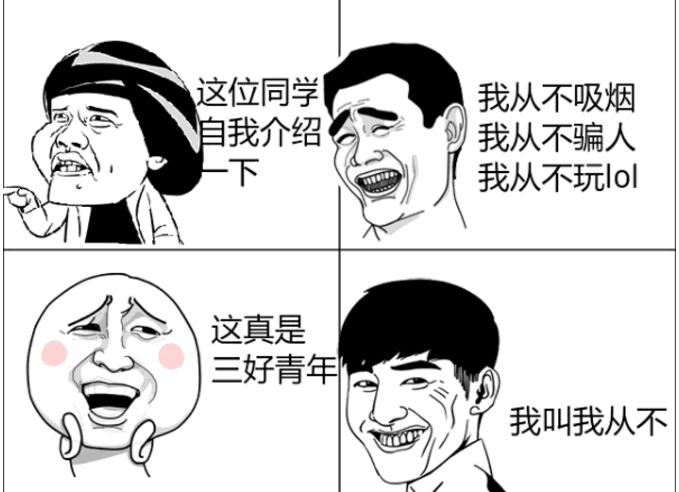 Ӣ�ĺ��v���ҽ�B���ġ���ƪ��