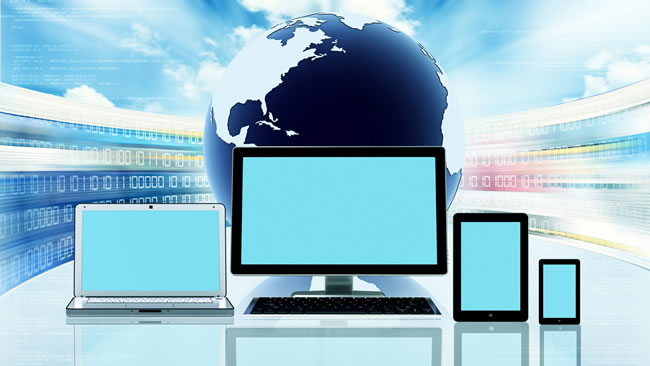 С�W(xu��)���꼉(j��)�σ�(c��)��Ϣ���g(sh��)�̰�����ƪ��