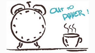 2017�꽭�K�м���Ӌ�Q��ԇ�r�g����