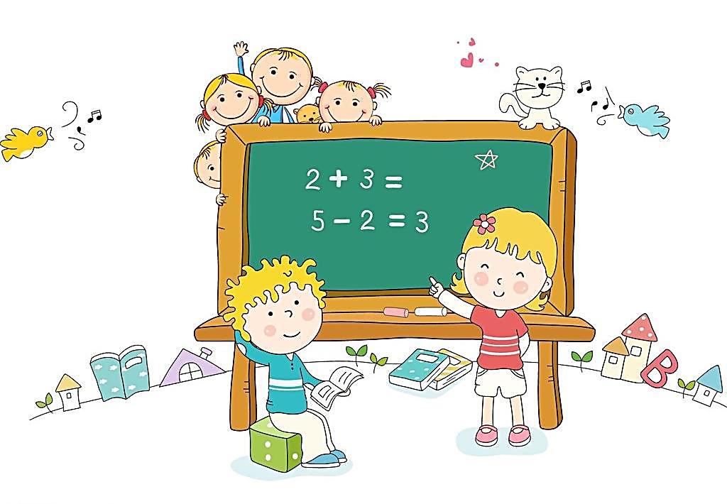 ���꼉����Ӌ���}��ȫ