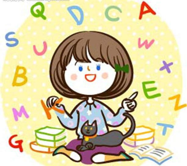 ���꼉Ӣ�Z�σԵ�һ��Ԫ�z�y������