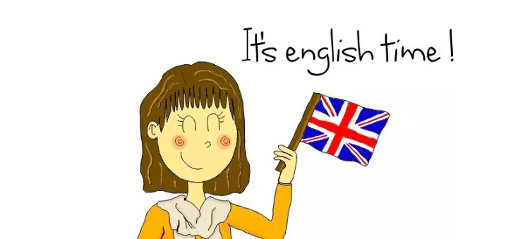 ����Ӣ�Z(y��)�f(shu��)�n�巶����ƪ