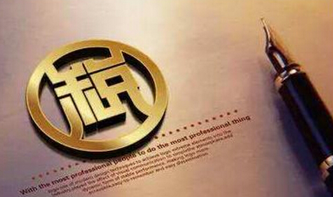 ����(w��)�Բ���