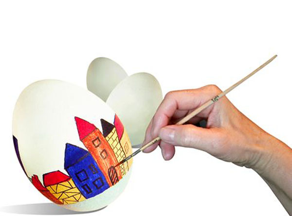 �������g�̰���ƪ