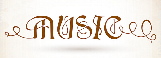 ���������̰��O(sh��)Ӌ(j��)��ƪ