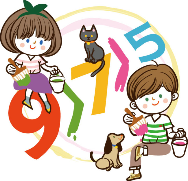 ���꼉��(sh��)�W(xu��)��(y��ng)���}��ȫ