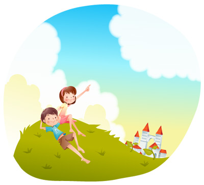 ���꼉��������I(y��)����ƪ