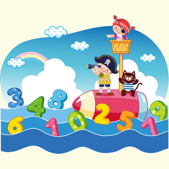 һ�꼉(j��)��(sh��)�W(xu��)��(c��)����(x��)�}����