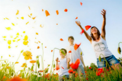 һ���Ҹ����³������ķ��ġ�ʮƪ��