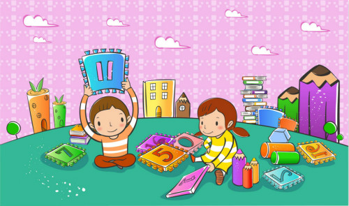 ���꼉�Ԕ�(sh��)�W(xu��)����\(y��n)�㑪(y��ng)���}���x