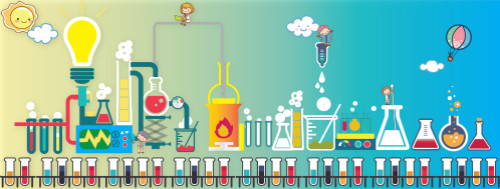 ���л��W(xu��)�f�n�塾��ƪ��