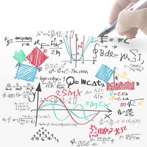 ���������f�n�巶�ġ���ƪ��