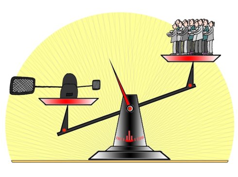 �������ν̰���ƪ