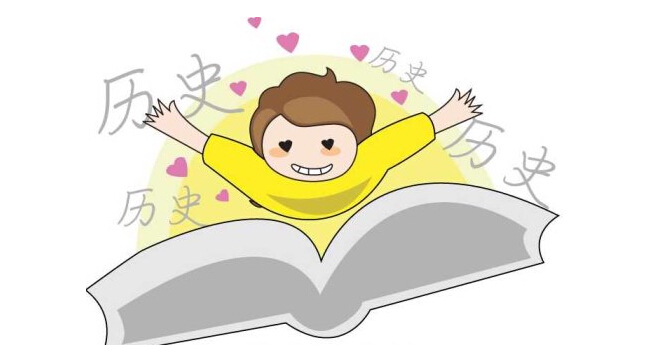 ���Кvʷ�̰�����ƪ��