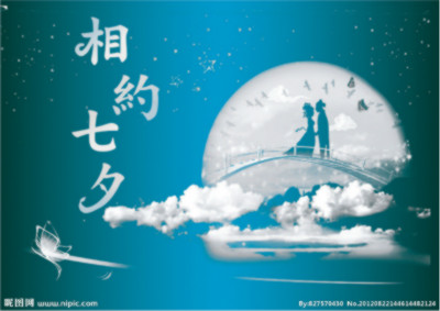 �茑(xi��)��Ϧ��(ji��)���Ɂ�(l��i)_��Ϧ��(ji��)��(x��)�׽�B