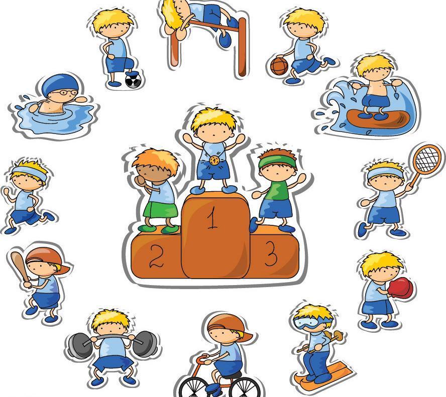 С�W(xu��)���꼉�σ��w���̰����ġ���ƪ��