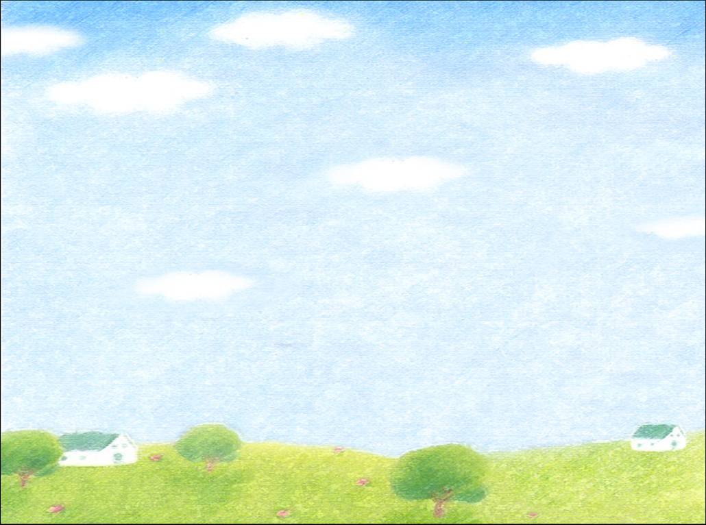 С�W(xu��)���꼉�σ��Z���f�n�塾��ƪ��